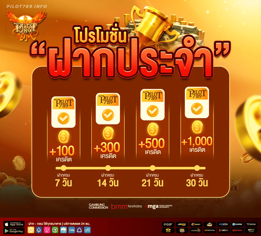 imgi_62_promotion-pilot789-2